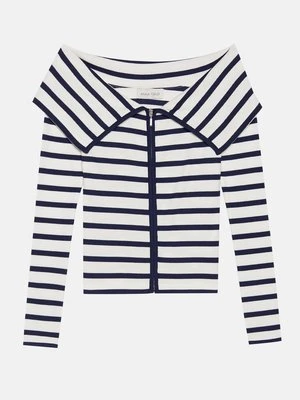 Zdjęcie produktu Bluzka z długim rękawem Anna Field