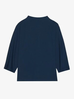 Bluzka z długim rękawem Anna Field