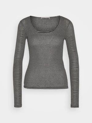 Bluzka z długim rękawem Anna Field