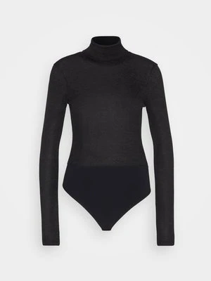 Bluzka z długim rękawem Anna Field