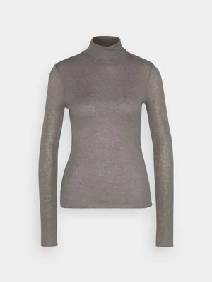 Bluzka z długim rękawem Anna Field