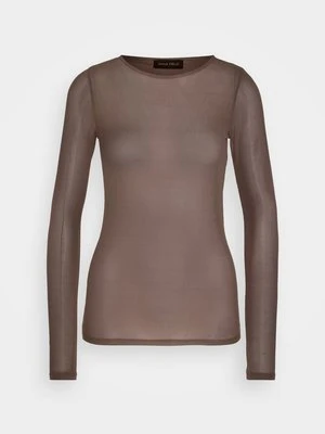 Bluzka z długim rękawem Anna Field