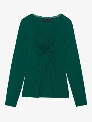 Bluzka z długim rękawem Anna Field