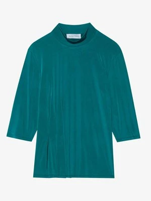 Bluzka z długim rękawem Anna Field