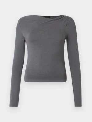 Bluzka z długim rękawem Anna Field