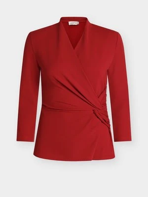 Bluzka z długim rękawem Anna Field