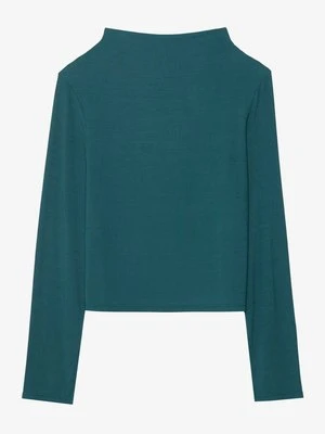 Bluzka z długim rękawem Anna Field