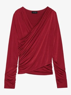 Bluzka z długim rękawem Anna Field