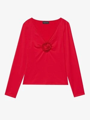 Bluzka z długim rękawem Anna Field