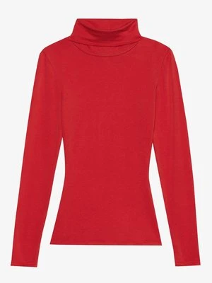 Bluzka z długim rękawem Anna Field