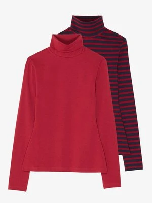 Bluzka z długim rękawem Anna Field