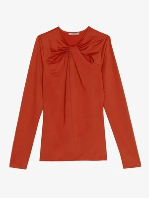 Bluzka z długim rękawem Anna Field