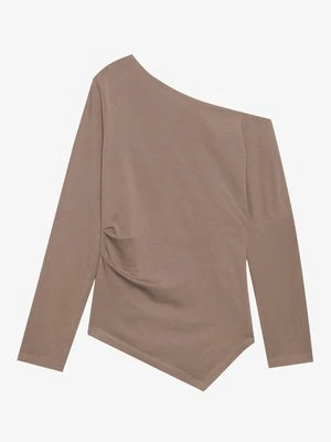 Bluzka z długim rękawem Anna Field