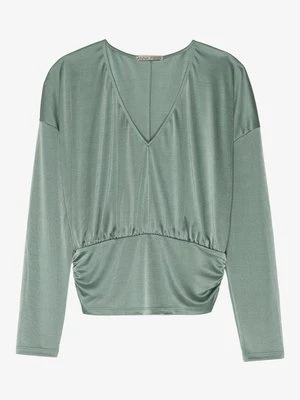 Bluzka z długim rękawem Anna Field