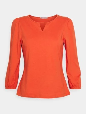 Bluzka z długim rękawem Anna Field