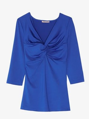 Bluzka z długim rękawem Anna Field