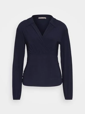 Bluzka z długim rękawem Anna Field