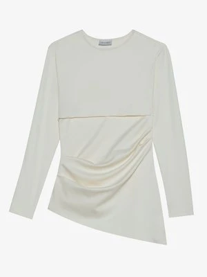 Bluzka z długim rękawem Anna Field