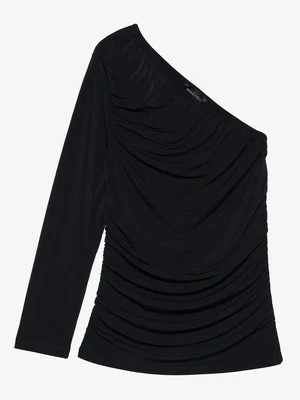 Bluzka z długim rękawem Anna Field