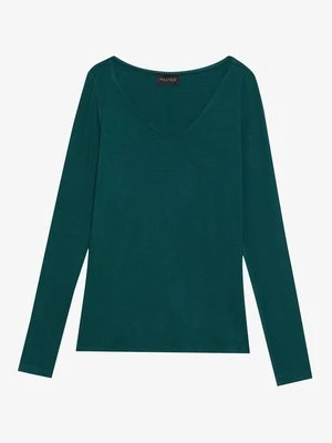 Bluzka z długim rękawem Anna Field