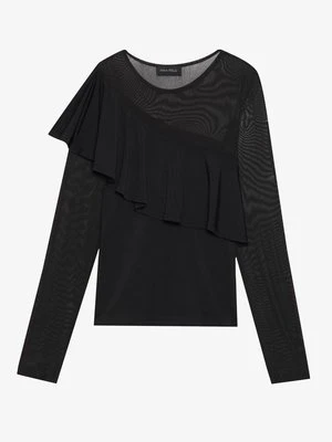 Bluzka z długim rękawem Anna Field