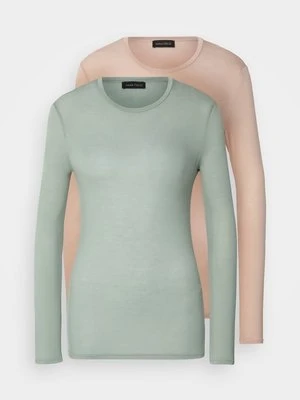 Bluzka z długim rękawem Anna Field