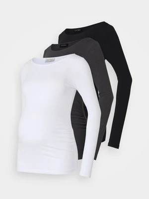 Bluzka z długim rękawem Anna Field MAMA