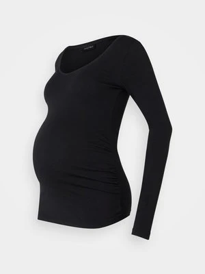 Bluzka z długim rękawem Anna Field MAMA