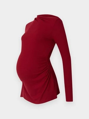 Bluzka z długim rękawem Anna Field MAMA