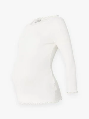 Bluzka z długim rękawem Anna Field MAMA