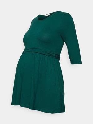 Bluzka z długim rękawem Anna Field MAMA