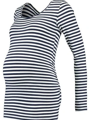 Bluzka z długim rękawem Anna Field MAMA