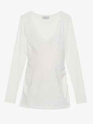 Bluzka z długim rękawem Anna Field MAMA