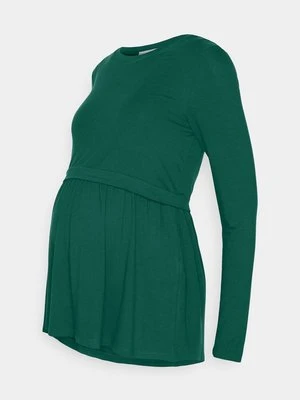 Bluzka z długim rękawem Anna Field MAMA