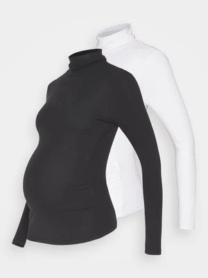 Bluzka z długim rękawem Anna Field MAMA