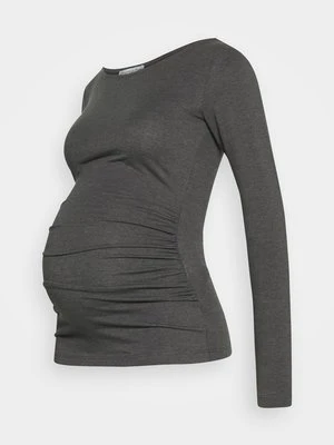 Bluzka z długim rękawem Anna Field MAMA