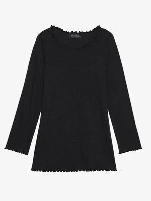 Bluzka z długim rękawem Anna Field MAMA