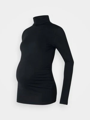 Bluzka z długim rękawem Anna Field MAMA