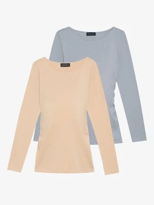 Bluzka z długim rękawem Anna Field MAMA