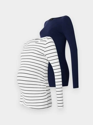 Bluzka z długim rękawem Anna Field MAMA