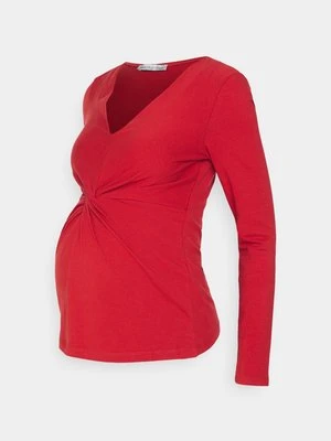 Bluzka z długim rękawem Anna Field MAMA