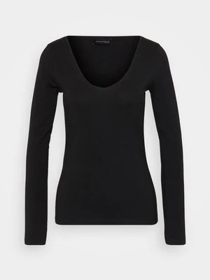 Bluzka z długim rękawem Anna Field Tall