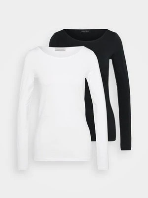 Bluzka z długim rękawem Anna Field Tall