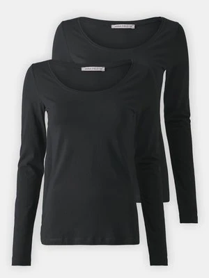 Bluzka z długim rękawem Anna Field Tall