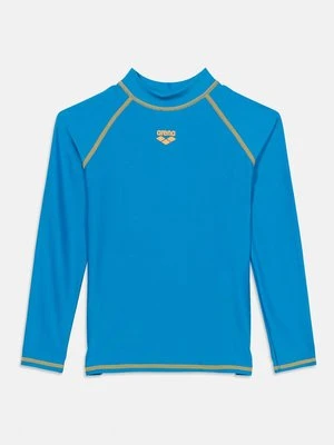 Bluzka z długim rękawem Arena