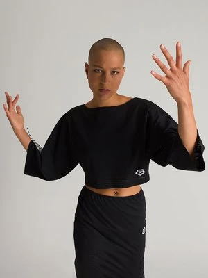 Bluzka z długim rękawem Arena