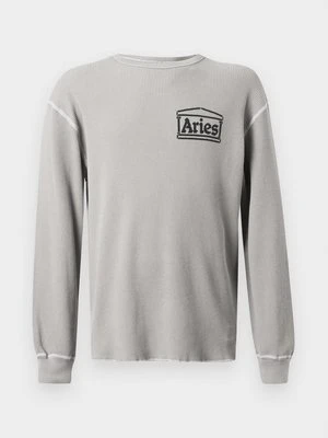 Bluzka z długim rękawem Aries