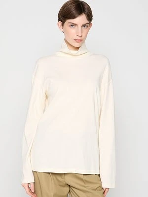 Bluzka z długim rękawem ARKET