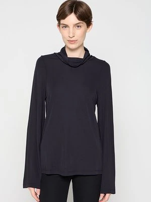 Bluzka z długim rękawem ARKET