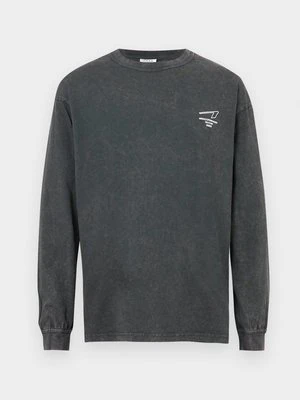 Bluzka z długim rękawem Arkk Copenhagen